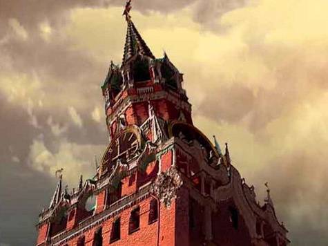 Пенсионная реформа – процесс самоликвидации Российского государства запущен Пенсионная реформа – процесс самоликвидации Российского государства запущен