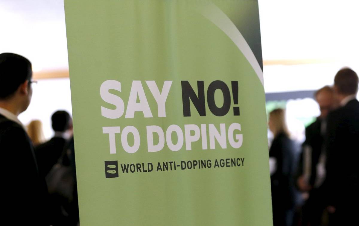 Ситуация с допинг-пробами кардинально изменилась: WADA начинает доверять РФ