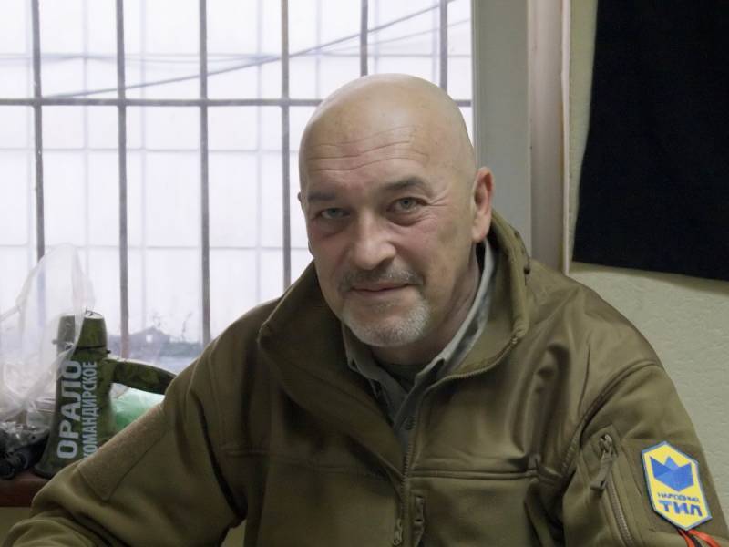 Грядёт восстание колониальной демократии. Порошенко - наш президент! Грядёт восстание колониальной демократии. Порошенко - наш президент!