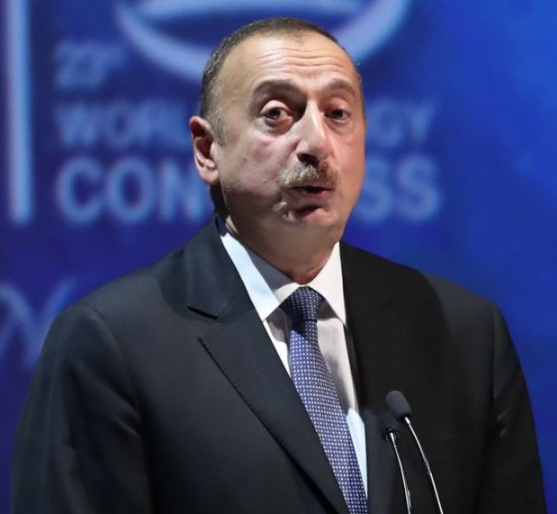 Азербайджан станет "троянским конем" в ОДКБ