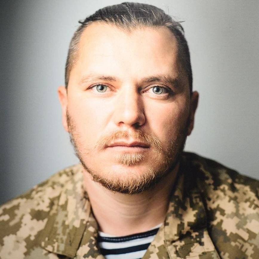 «Люди бесят»: Викарчук откровенно рассказал о своем возвращении на Украину