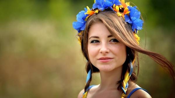 «Просто уже не было выбора»: украинка рассказала о своём переезде в Россию