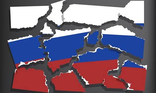На выборах 9 сентября, расколовших Россию, победил Запад?