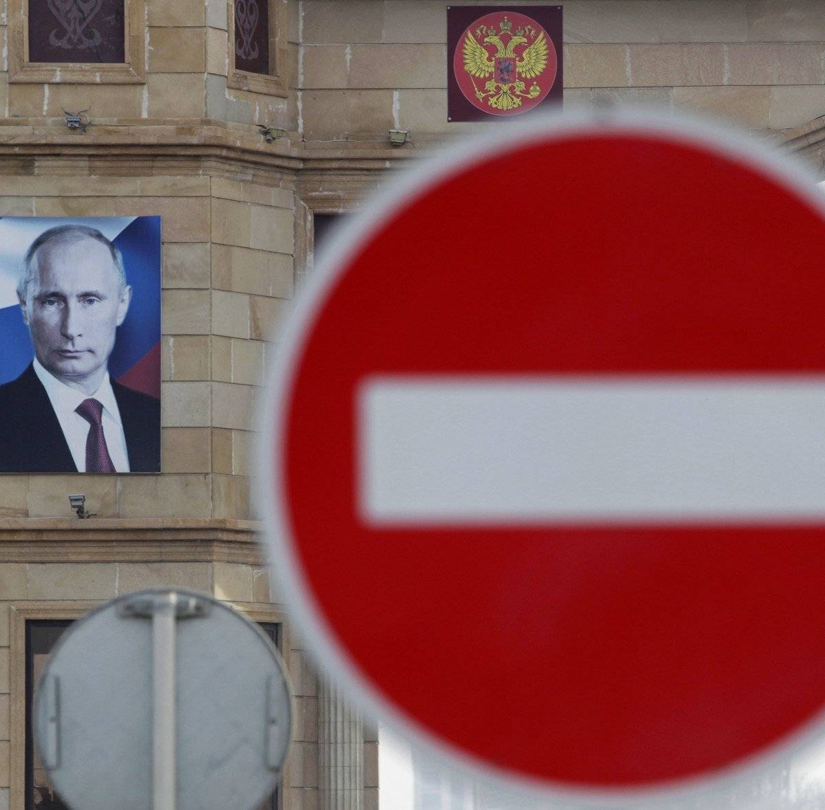 Варшавская зачистка: поляки ополчились на «агентов кремля» в своем МИДе