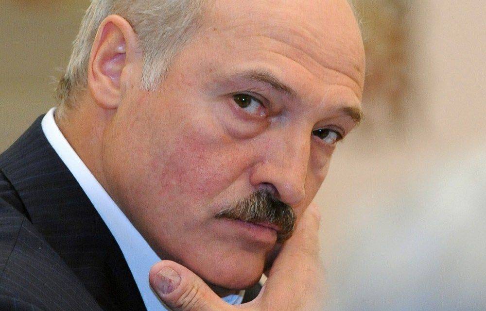 В России растет понимание того, как решать белорусскую проблему