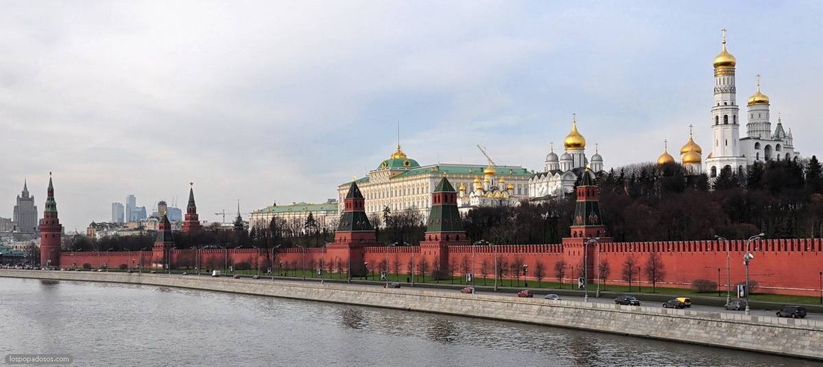 Кремлевская система знаков: почему «Восток-2018» и ВЭФ-2018 начались в один день