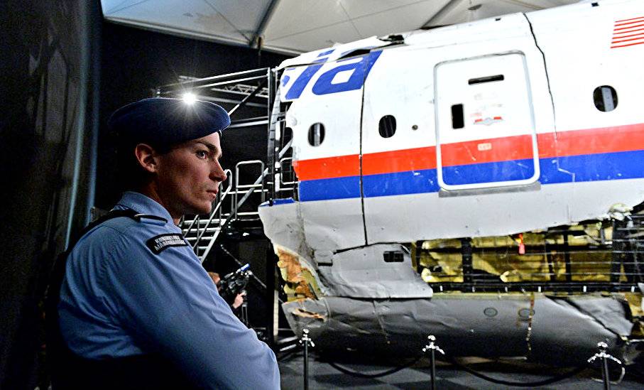 Как Запад отреагирует на новость о том, что «Боинг» сбила Украина Как Запад отреагирует на новость о том, что «Боинг» сбила Украина