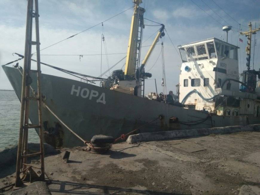Новые провокации у границ РФ: Запад готов пойти на «сирийский сценарий» Новые провокации у границ РФ: Запад готов пойти на «сирийский сценарий»