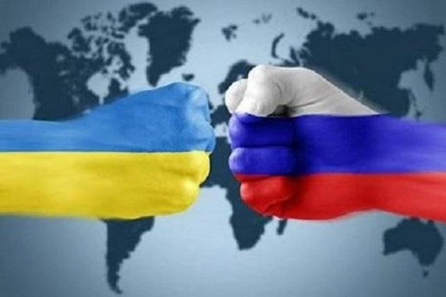Выгодно ли России расторжение договора о дружбе с Украиной? Выгодно ли России расторжение договора о дружбе с Украиной?