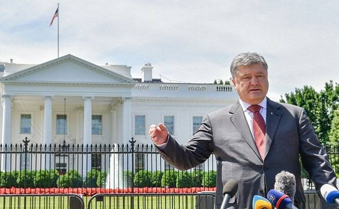 Выбор пути: Украина застряла между долгами и войной