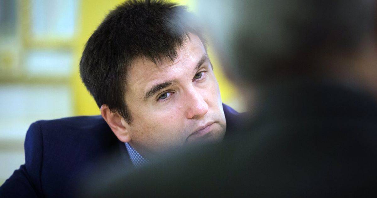«Секретный план» или подлая провокация? «Секретный план» или подлая провокация?
