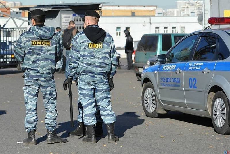 Кабардинцы не любят балкарцев? Звоночек из проблемного региона