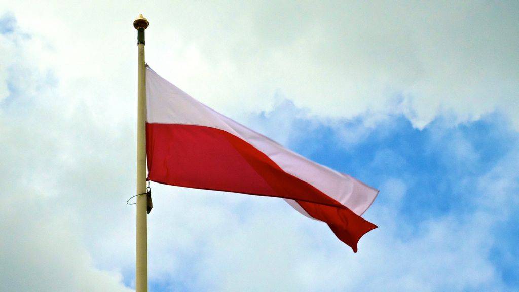 У Варшавы заявления украинского посла Дещицы вызвали отвращение