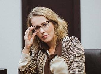 «Эпичная будет битва». Эксперты о желании Собчак участвовать в выборах 2019 «Эпичная будет битва». Эксперты о желании Собчак участвовать в выборах 2019