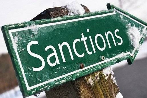 Не так страшен черт, как его малюют: США ввели новые санкции против РФ