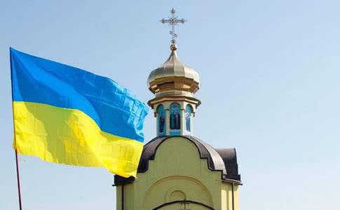 «Ящик Пандоры». Автокефалия Украины угрожает мировому православию