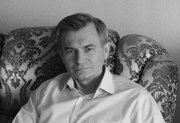Головачев рассказал о главной проблеме Украины: Страна сказочных мазохистов Головачев рассказал о главной проблеме Украины: Страна сказочных мазохистов