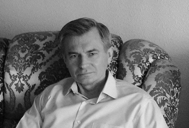 Головачев предсказал Киеву невиданные потрясения: Венгрия заранее готовится Головачев предсказал Киеву невиданные потрясения: Венгрия заранее готовится
