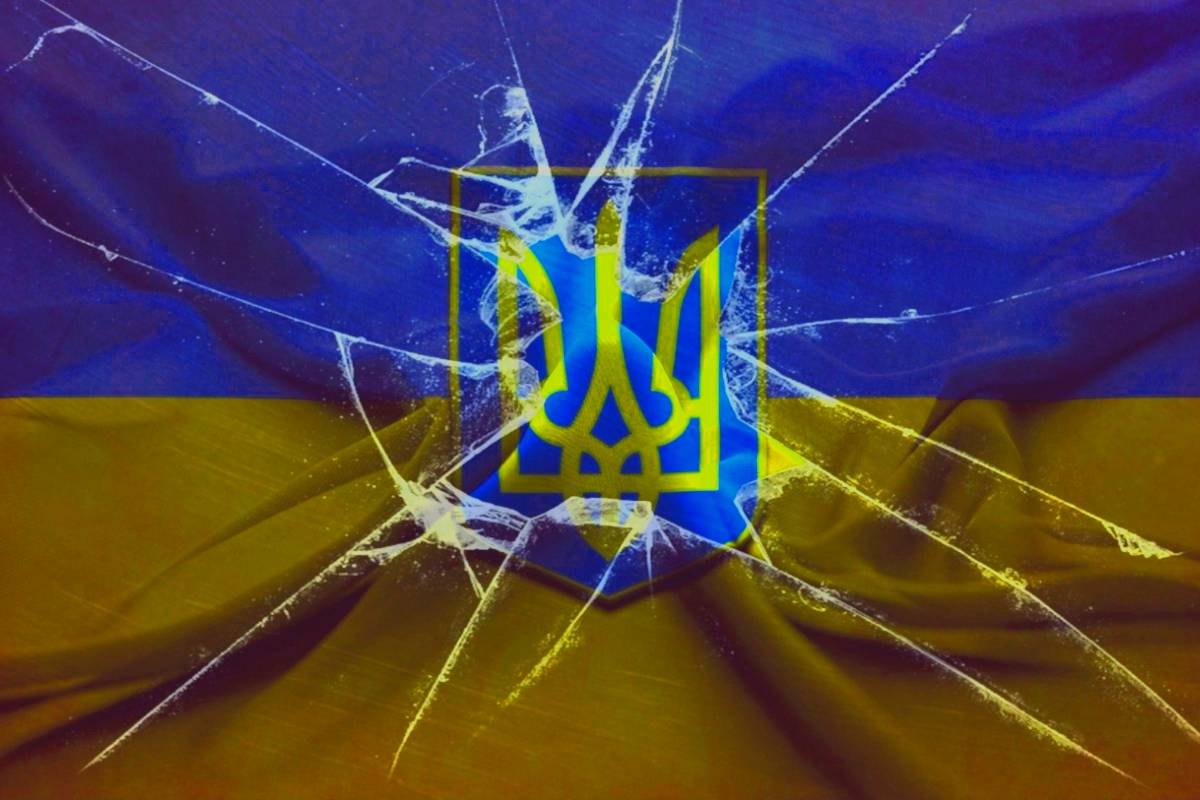 Переложить вину за распад Украины: Киев усугубляет конфликт с Венгрией