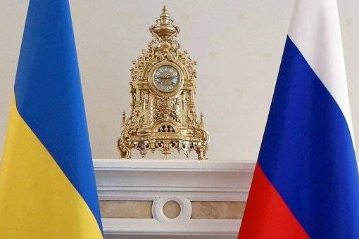 Киев хочет дружить с Москвой, но Москва пока не готова