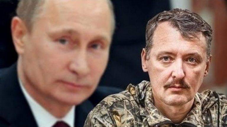 Удар в спину православных на Украине Удар в спину православных на Украине