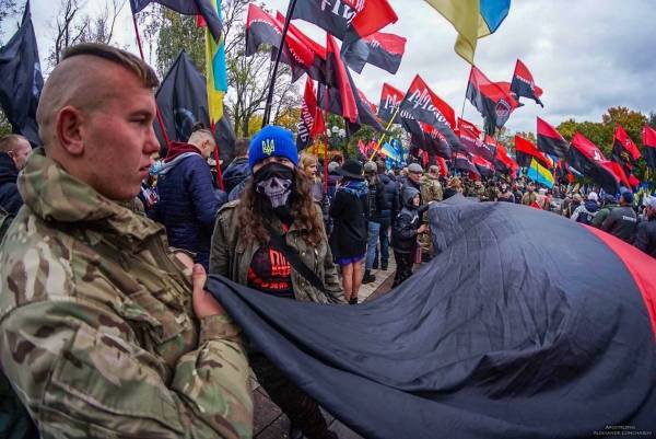 Украинское православие: отложенная расправа
