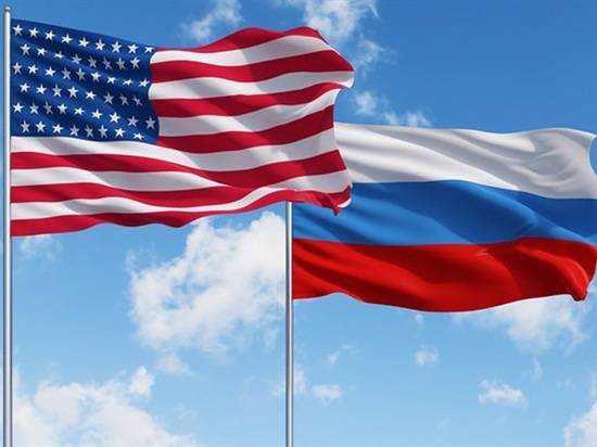 Российско-американские отношения будут спасать политологи