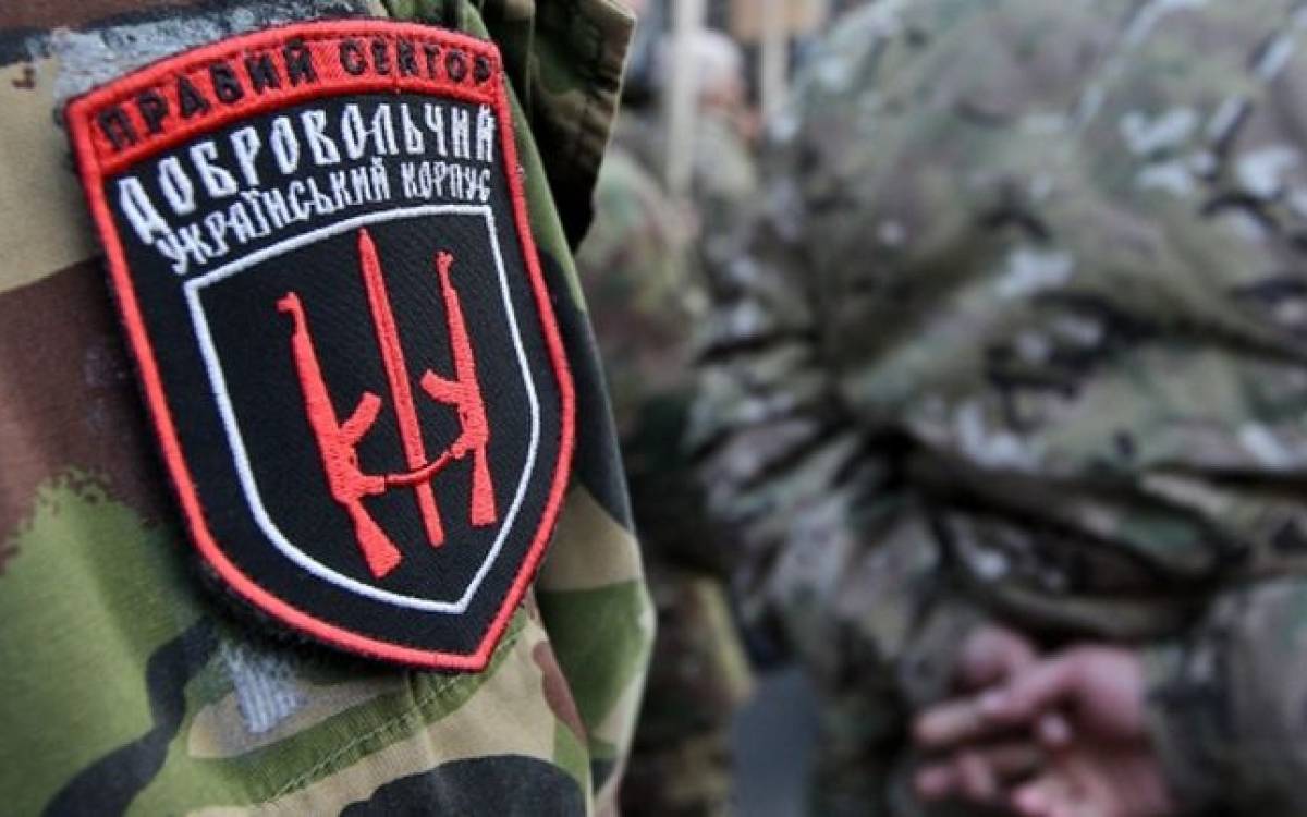Перегруппировка сил: Киев готовится к религиозной войне