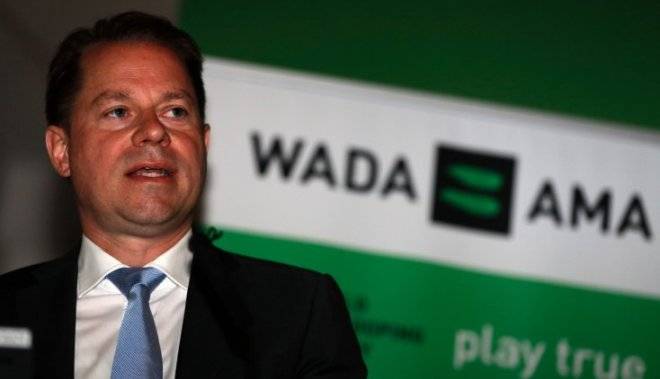 Шквал политических атак на WADA: агентство не прогнулось под Россию