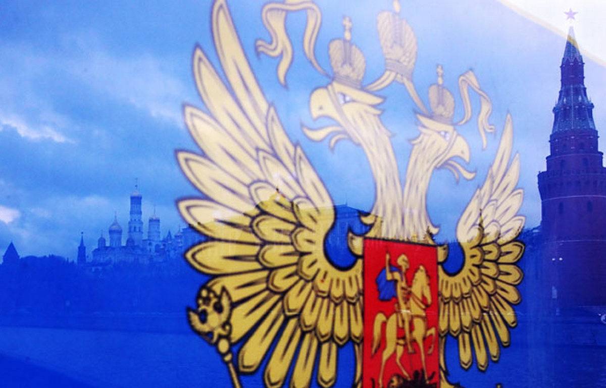 Закон об ограничении иностранного влияния на выборы защитит суверенитет РФ