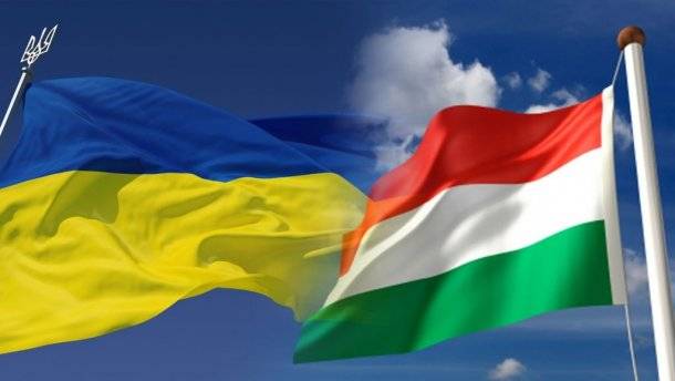 Гонения не прошли даром: Венгрия может оказать Закарпатью военную помощь