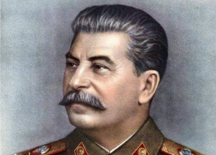 Памяти жертв репрессий, которых не было Памяти жертв репрессий, которых не было