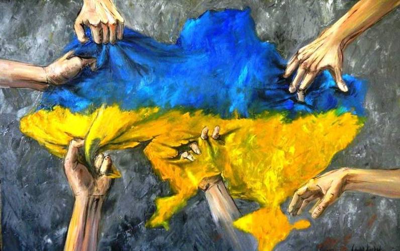 В МИД Венгрии рассказали о планах на украинское Закарпатье