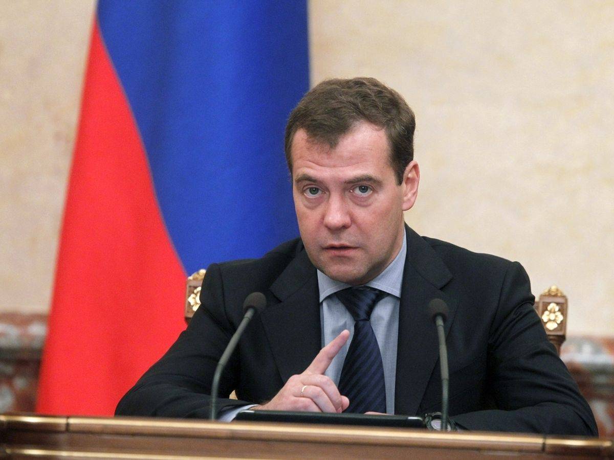 Москва вводит санкции против семьи Порошенко