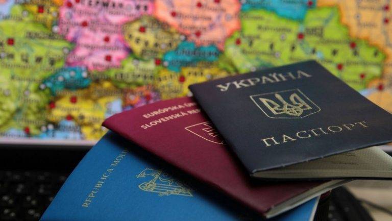 Украина: страна-сепаратист на грани развала Украина: страна-сепаратист на грани развала