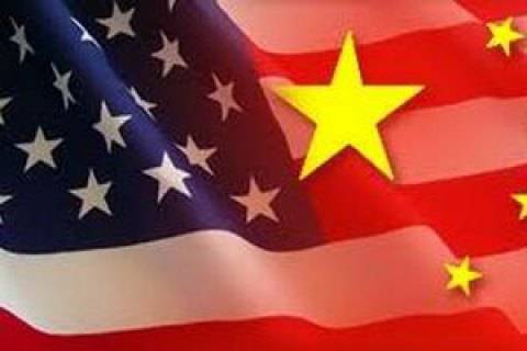Как смена поколений американской власти усиливает разногласия США с Китаем