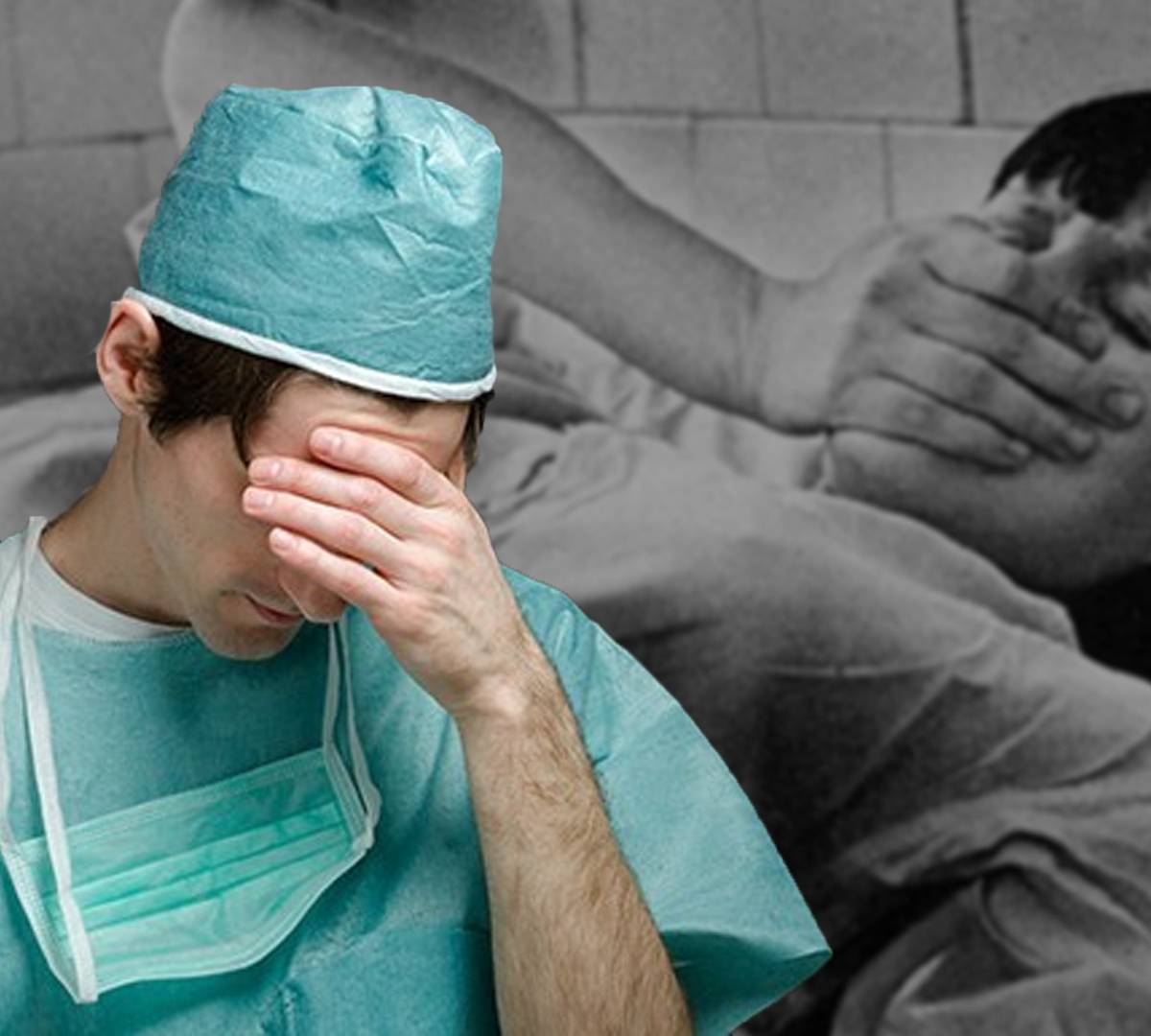 Ярославские гинекологи отказываются делать аборты