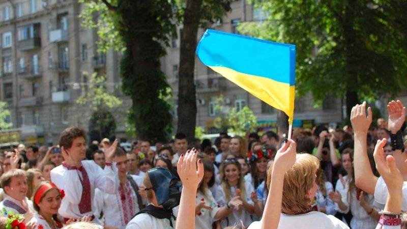 Чего ждать Юго-востоку Украины от выборов президента