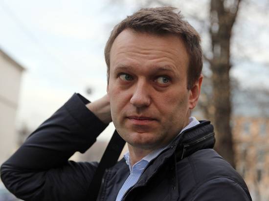 Разоблачение разоблачителей – чьи поручения исполняет Навальный?