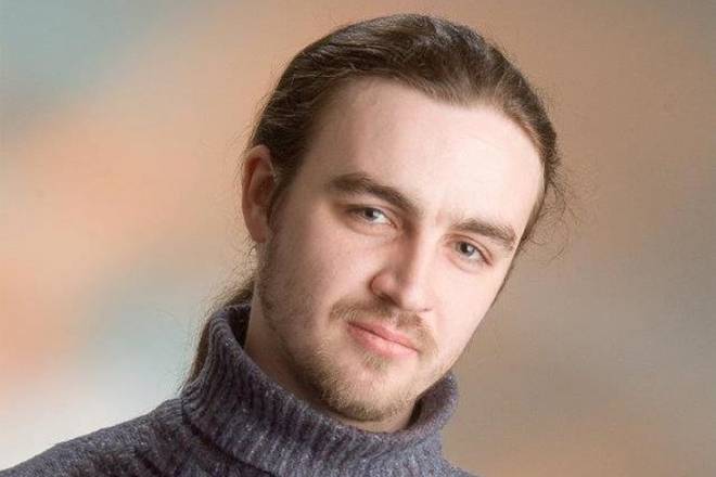 Александр Роджерс: Кому я мешаю изображать «комиссаров в пыльных шлемах» Александр Роджерс: Кому я мешаю изображать «комиссаров в пыльных шлемах»