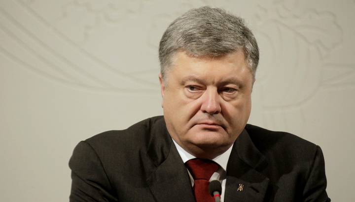 Киев раскрыл ложь Порошенко о российских снайперах на Майдане