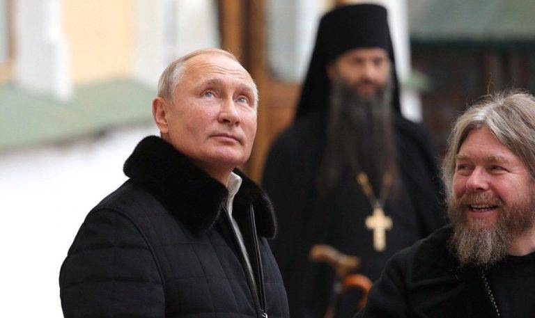 Мастер-класс по игре в йо-йо и «греческий йогурт» от Путина Мастер-класс по игре в йо-йо и «греческий йогурт» от Путина