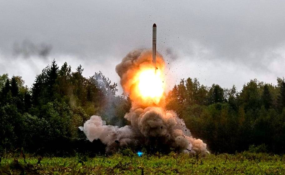 Ракеты в Калининграде и футболки на Амазоне: из-за чего негодует Литва?