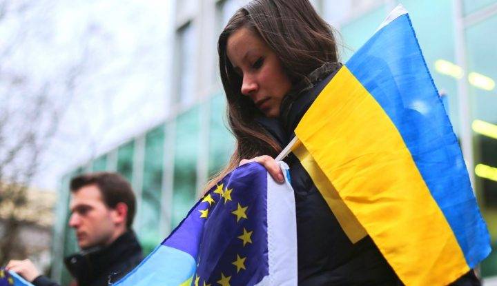 Провернули аферу: украинцы прикинулись болгарами ради гражданства ЕС