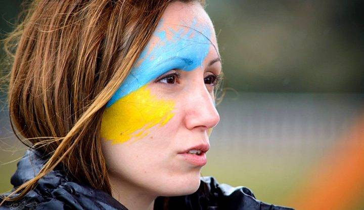 Жительница ДНР разочаровалась в Украине после поездки на «большую землю»