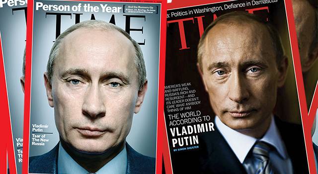 «Таймс» подставила Запад: Welt разгромил британскую пропаганду против России