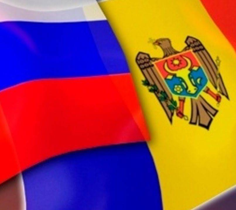 В Молдавии сделали заявление: мы будем защищать русский язык