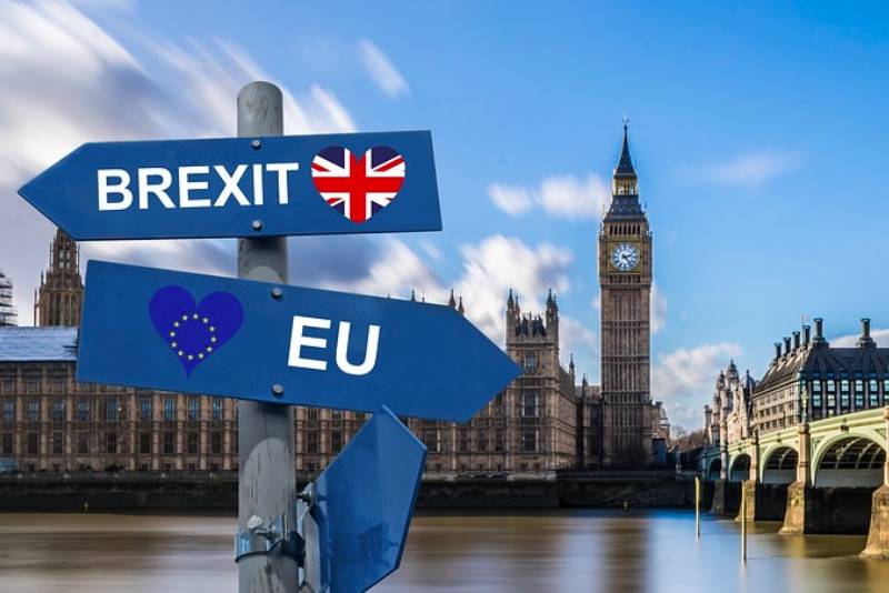 Саммит ЕС по Brexit оказался под угрозой срыва