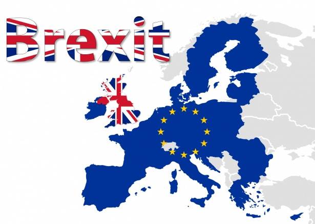 Что потеряет Европейский союз с уходом Великобритании