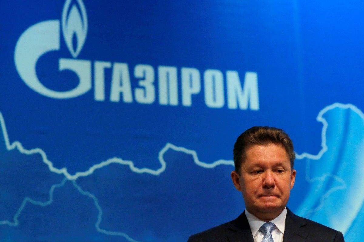Как "послы от Газпрома" провалили политику Кремля на Украине
